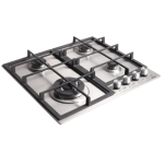 Countertop Stoves - Rhea6l2gtp - Image 3
