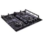 Countertop Stoves - Z9G6L3GTGB - Image 3