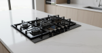 Countertop Stoves - Z9G94ITGB
