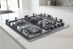 Countertop Stoves - DAG334NE