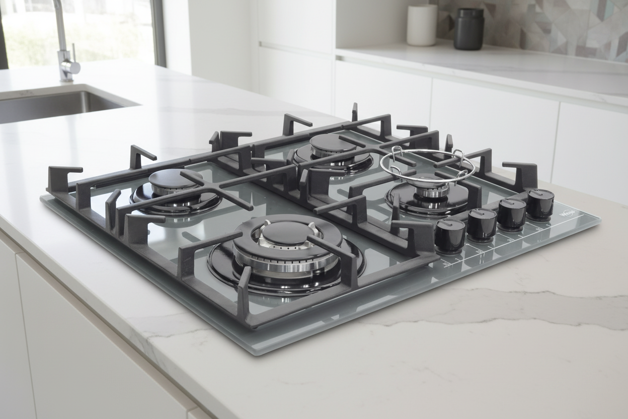 envato-labs-image-edit (37) Countertop Stoves - DAG334NE - Image 1
