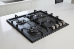 Countertop Stoves - ELYNA BG26HF20 B
