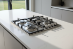 Countertop Stoves - ELYNA BG26HF20I