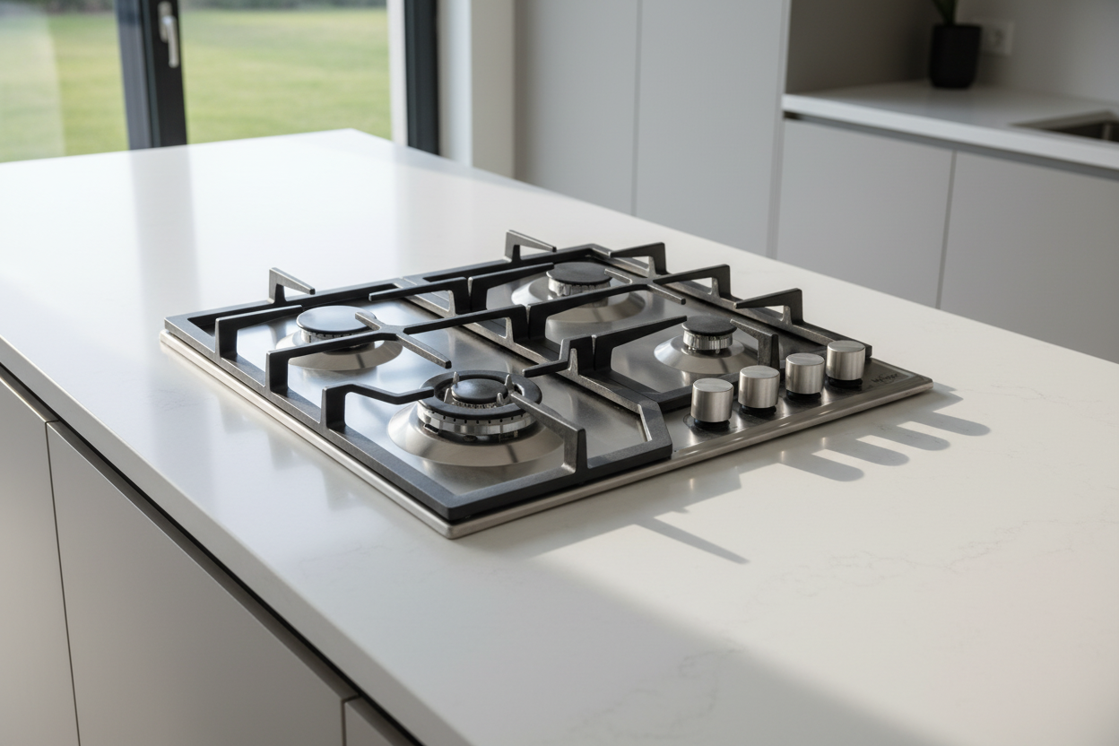 envato-labs-image-edit (37) Countertop Stoves - ELYNA BG26HF20I - Image 1