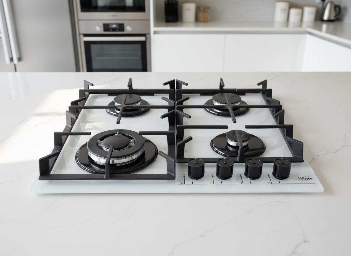 envato-labs-image-edit (37) Countertop Stoves - GRA341NA - Image 1