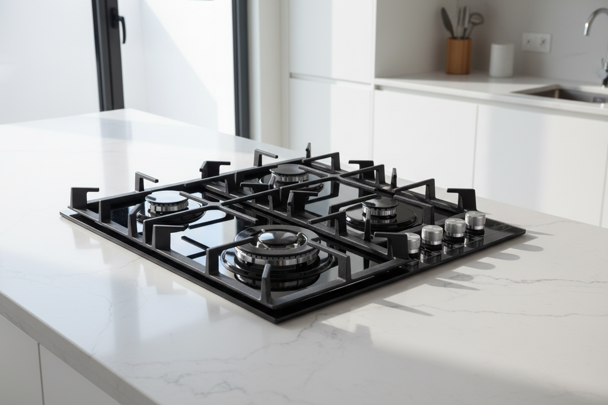 envato-labs-image-edit (37) Countertop Stoves - 6L3GWGB - Image 1
