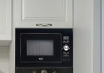 Microwave Ovens - JYAG925BV1