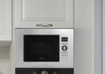 Microwave Ovens - JYAG925B7V