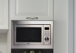 Microwave Ovens - JYAG925BVG