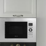 Microwave Ovens - JYAG925B7V