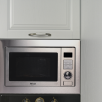 Microwave Ovens - JYAG925BVG