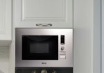 Microwave Ovens - JYHM20E01