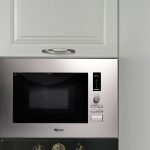 Microwave Ovens - JYHM20E01