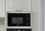Microwave Ovens - JYHM31T02
