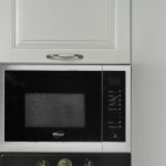 Microwave Ovens - JYHM31T02